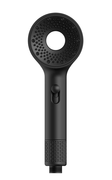 Calme One - Zacht haar. Rustige huid.