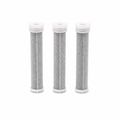 Douchefilters - 3 stuks
